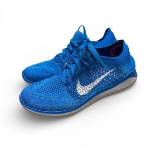Women’s Nike Free Size 8.5